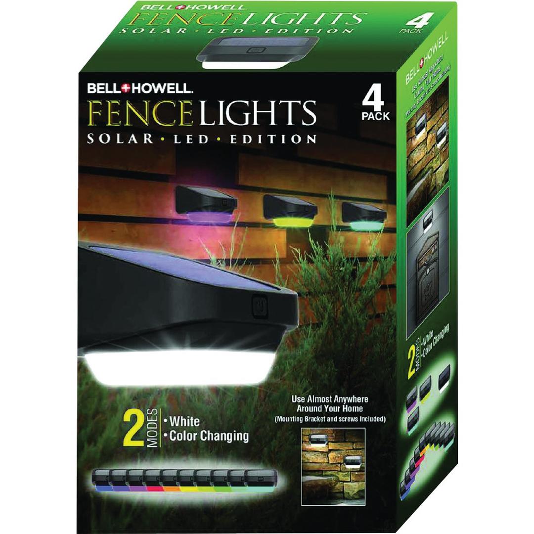 Product 646250