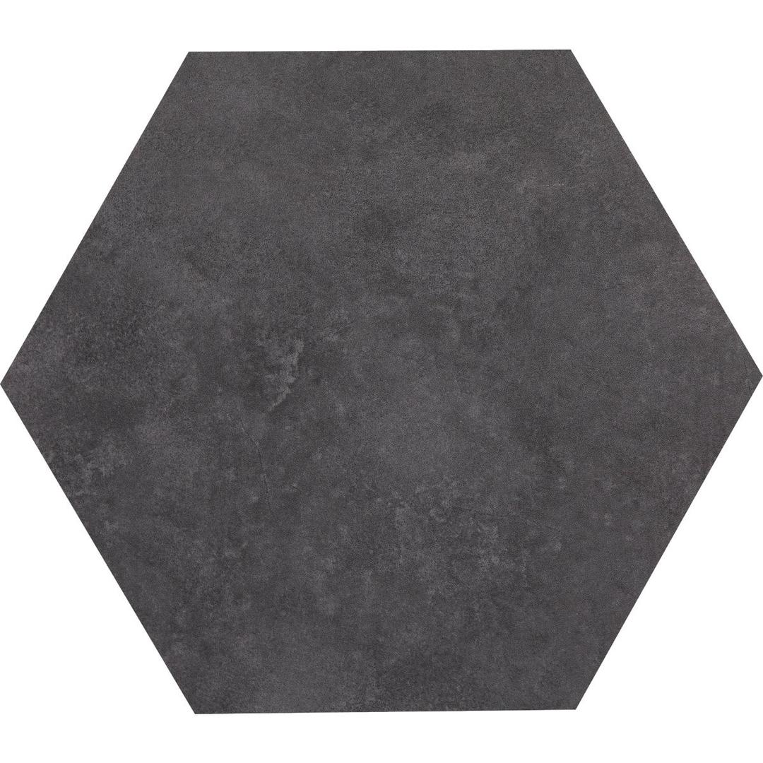 Product 297026