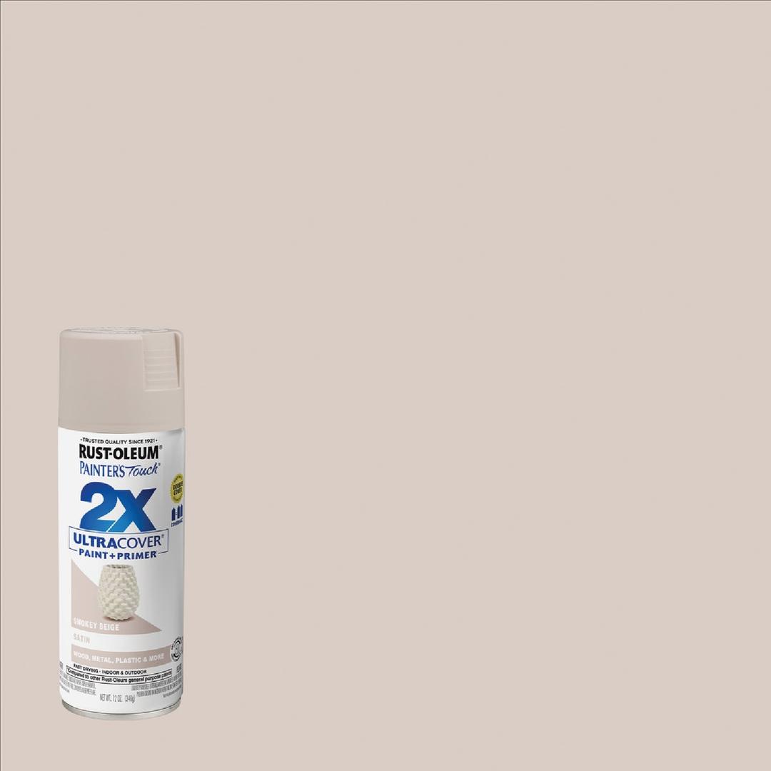 Product 772205
