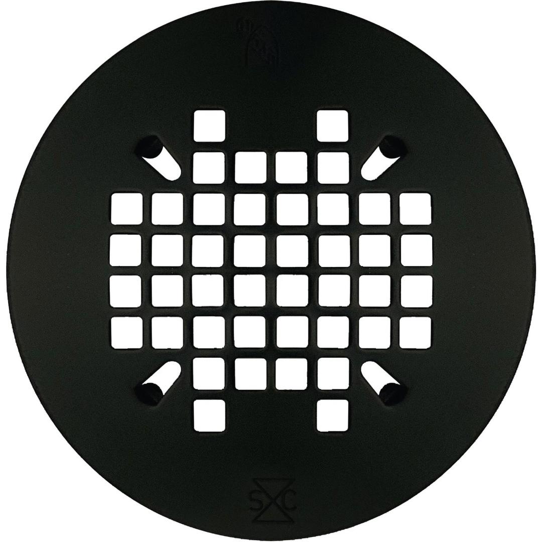 Product 439542