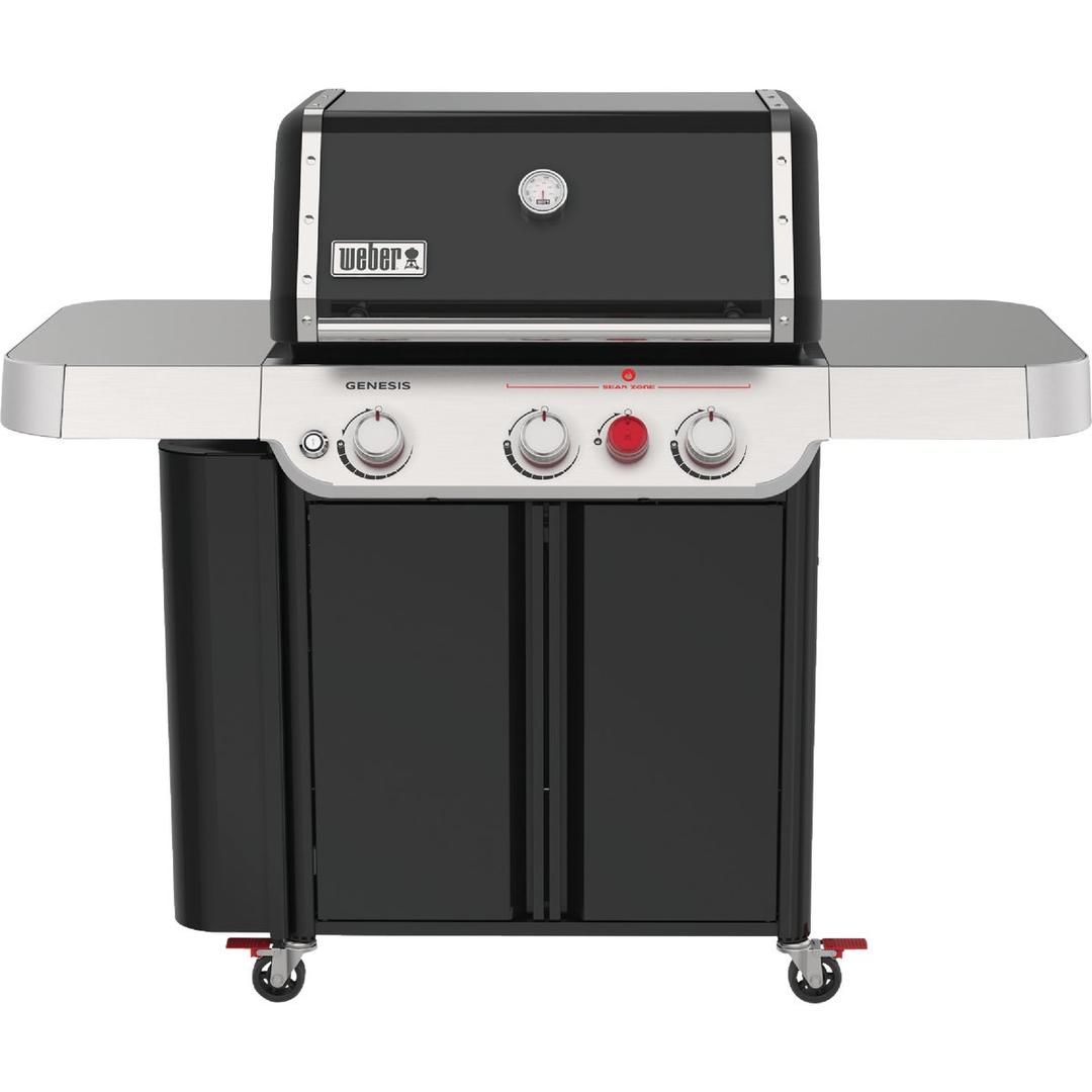 Product 847226