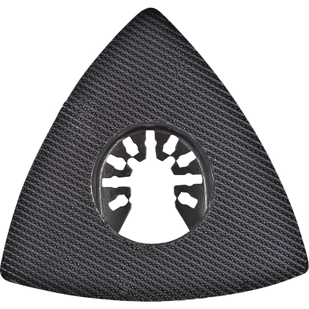 Product 386035