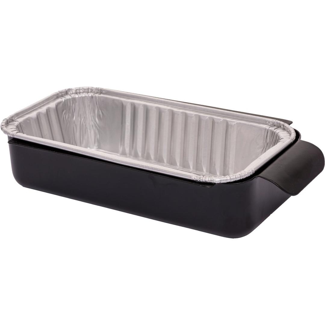 Product 889417