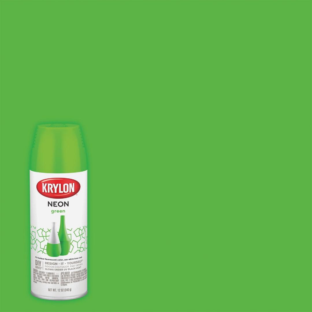 Product 799212