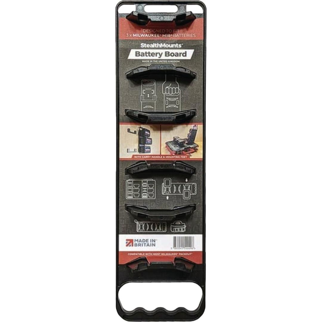 Product 369753