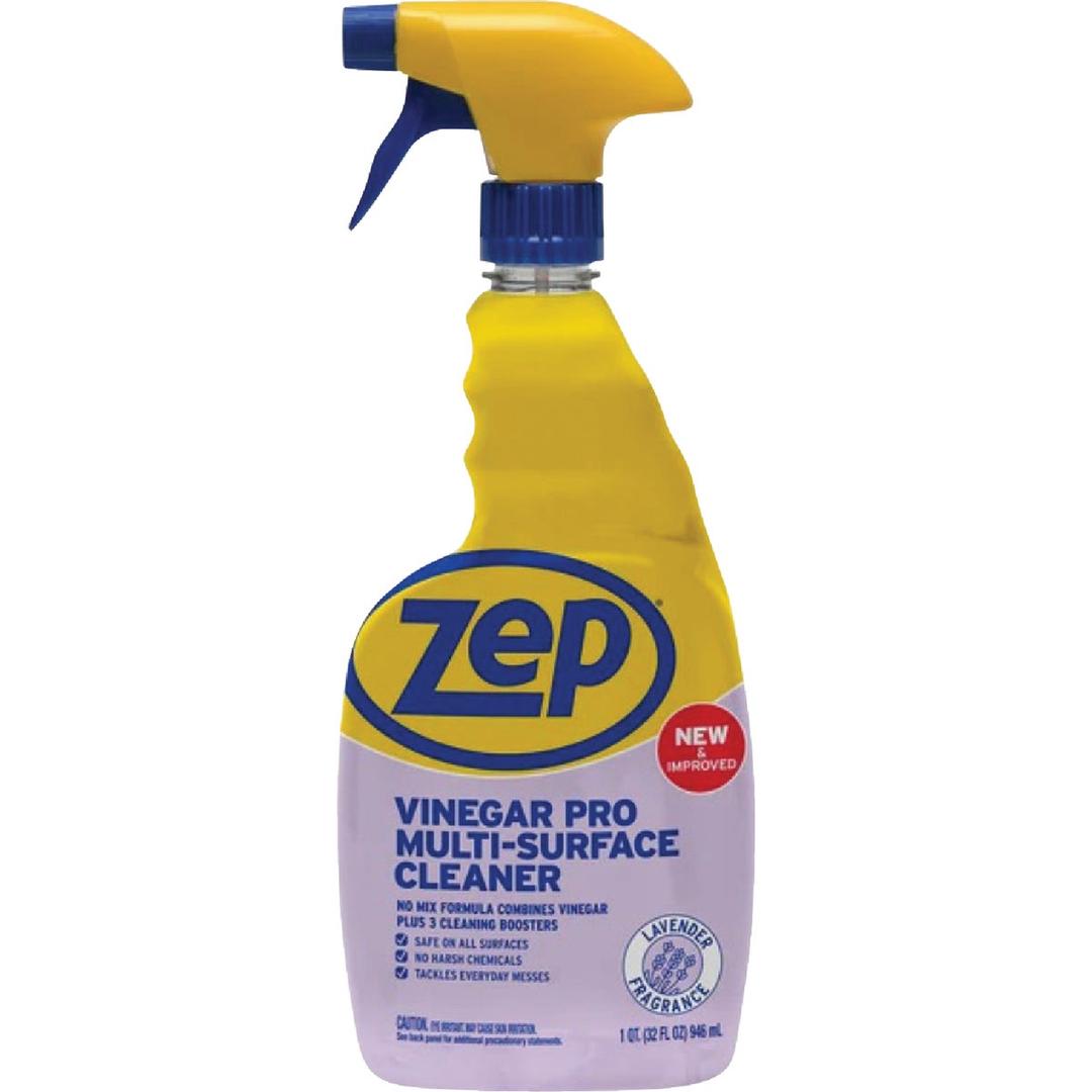 Product 632758