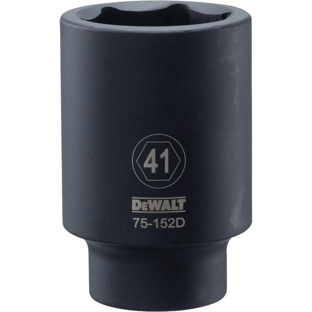 Product 336264