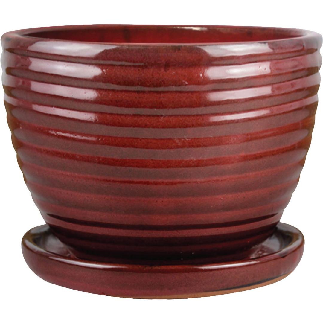 Product 760711