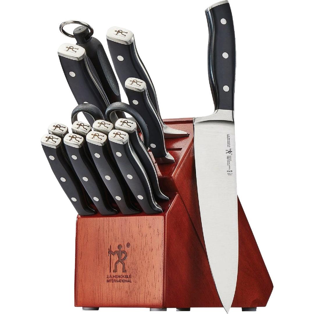 Product 638440