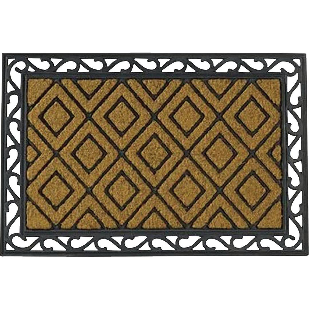Product 610067