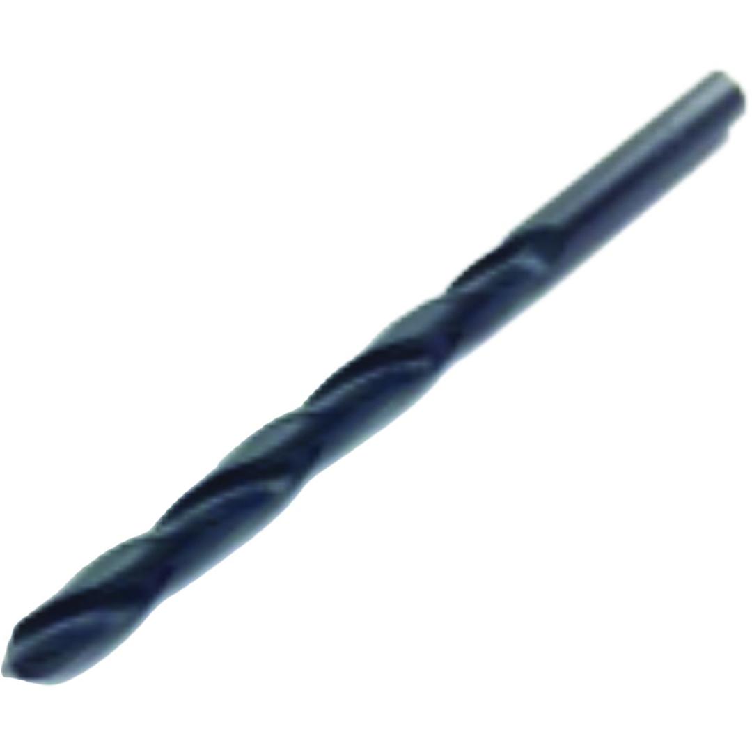 Product 390513