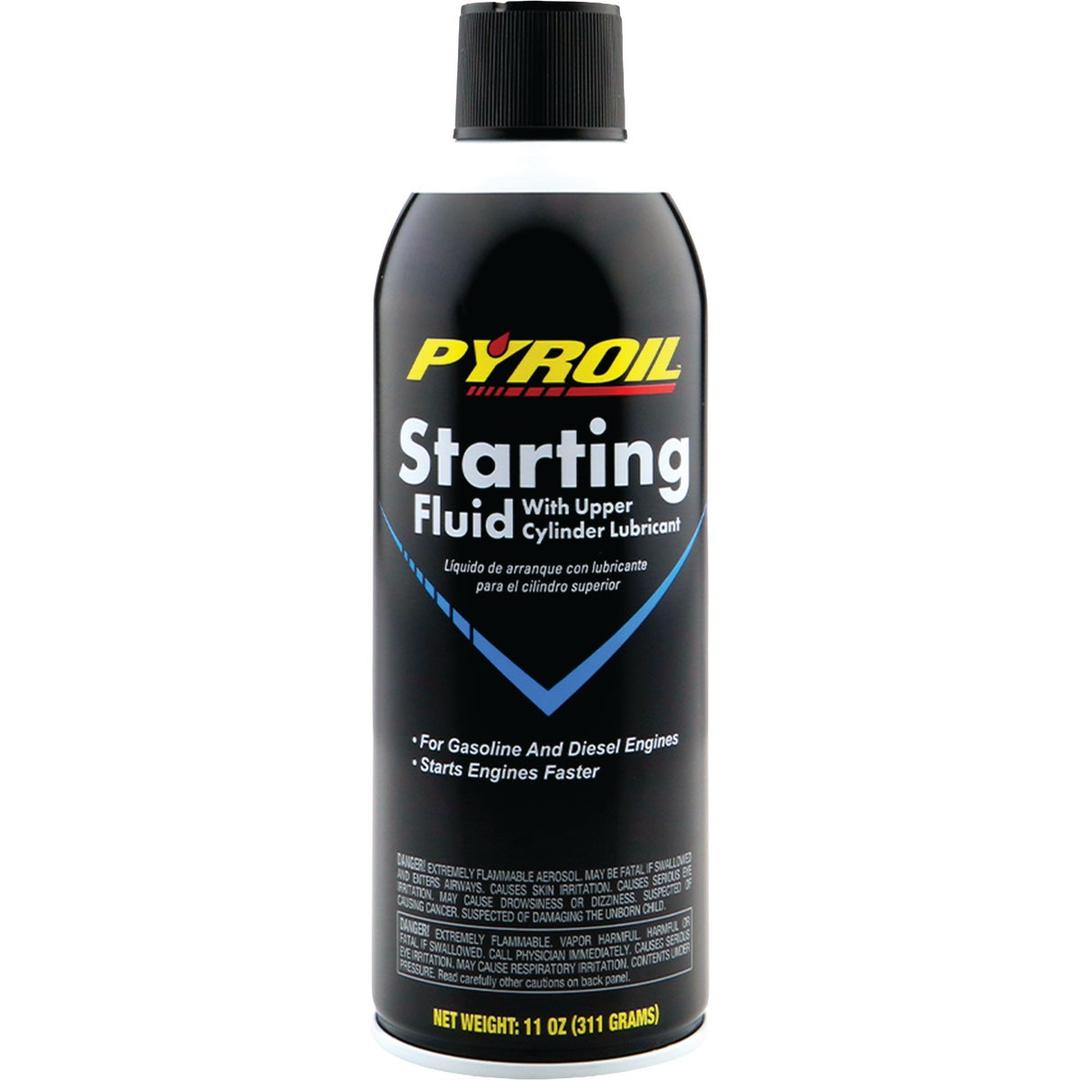 Product 574021