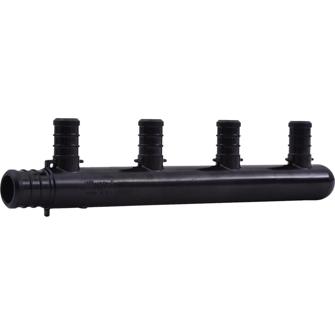 Product 490361