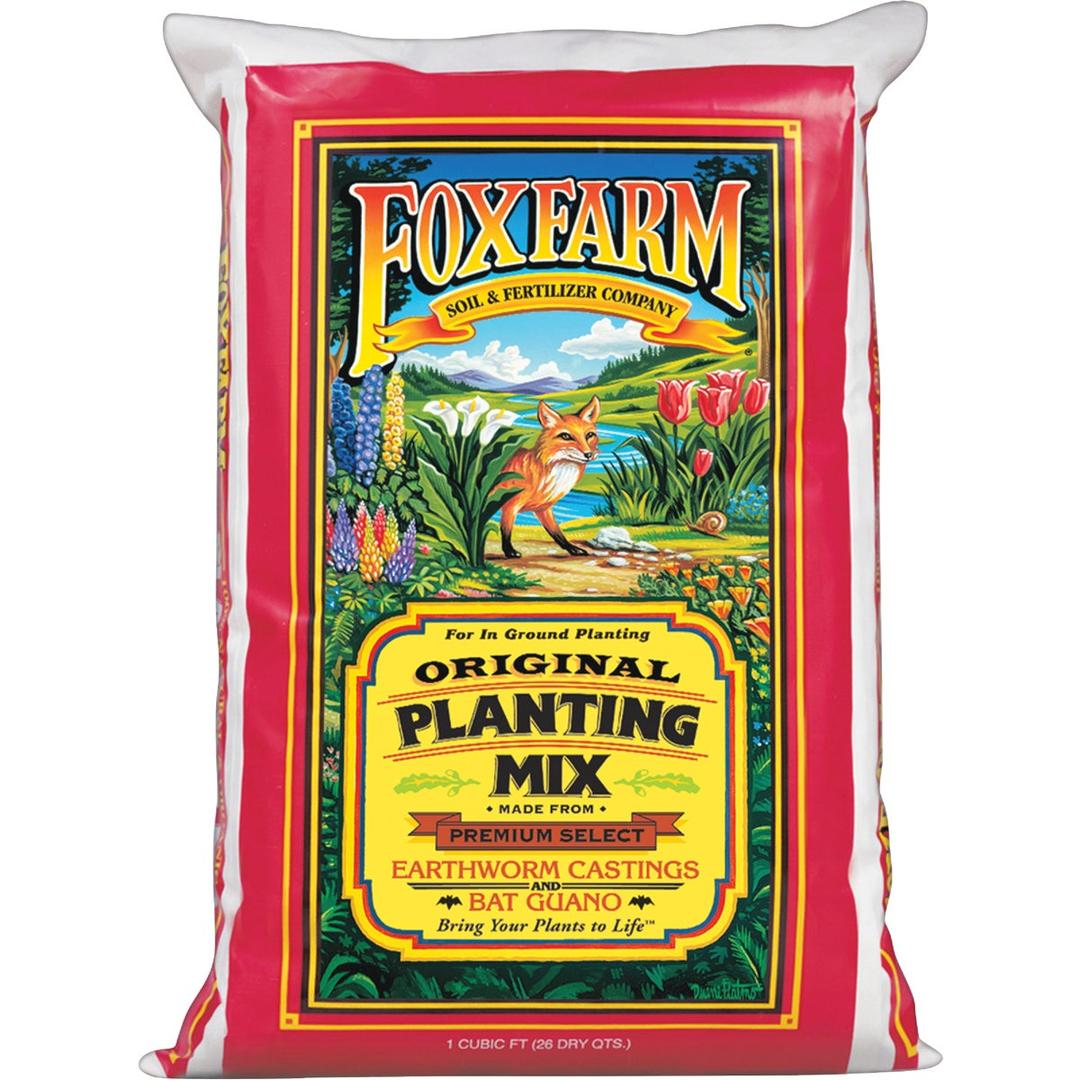 Product 753770