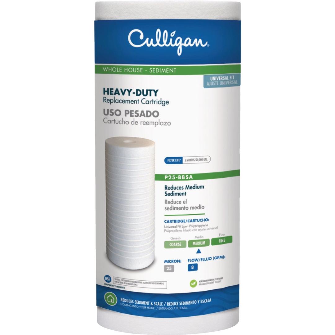 Product 480781