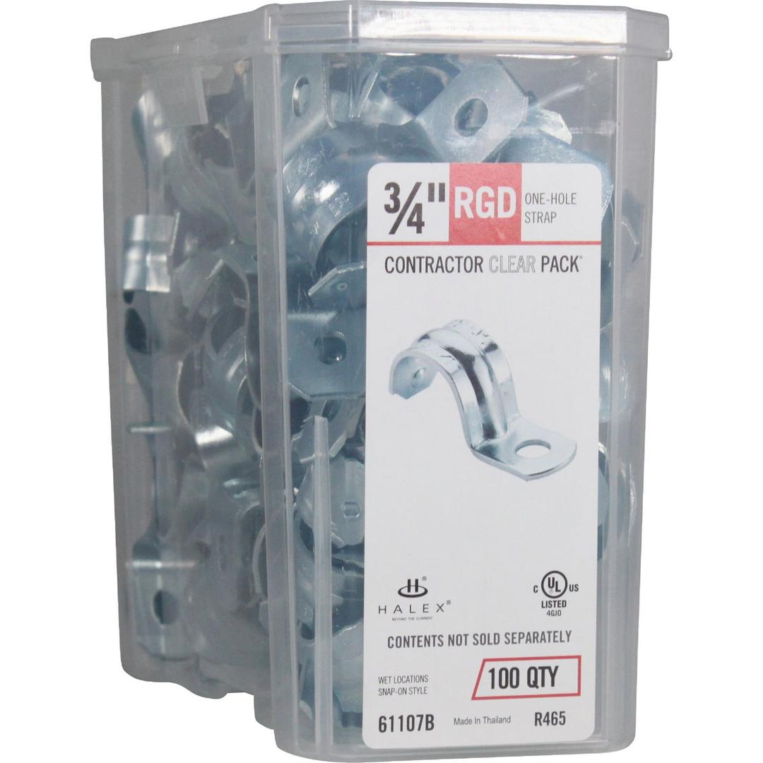 Product 561384