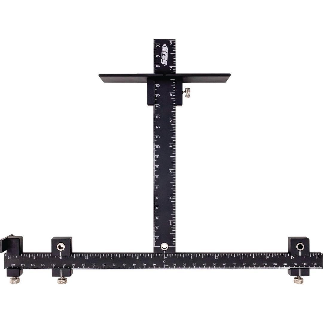 Product 350348