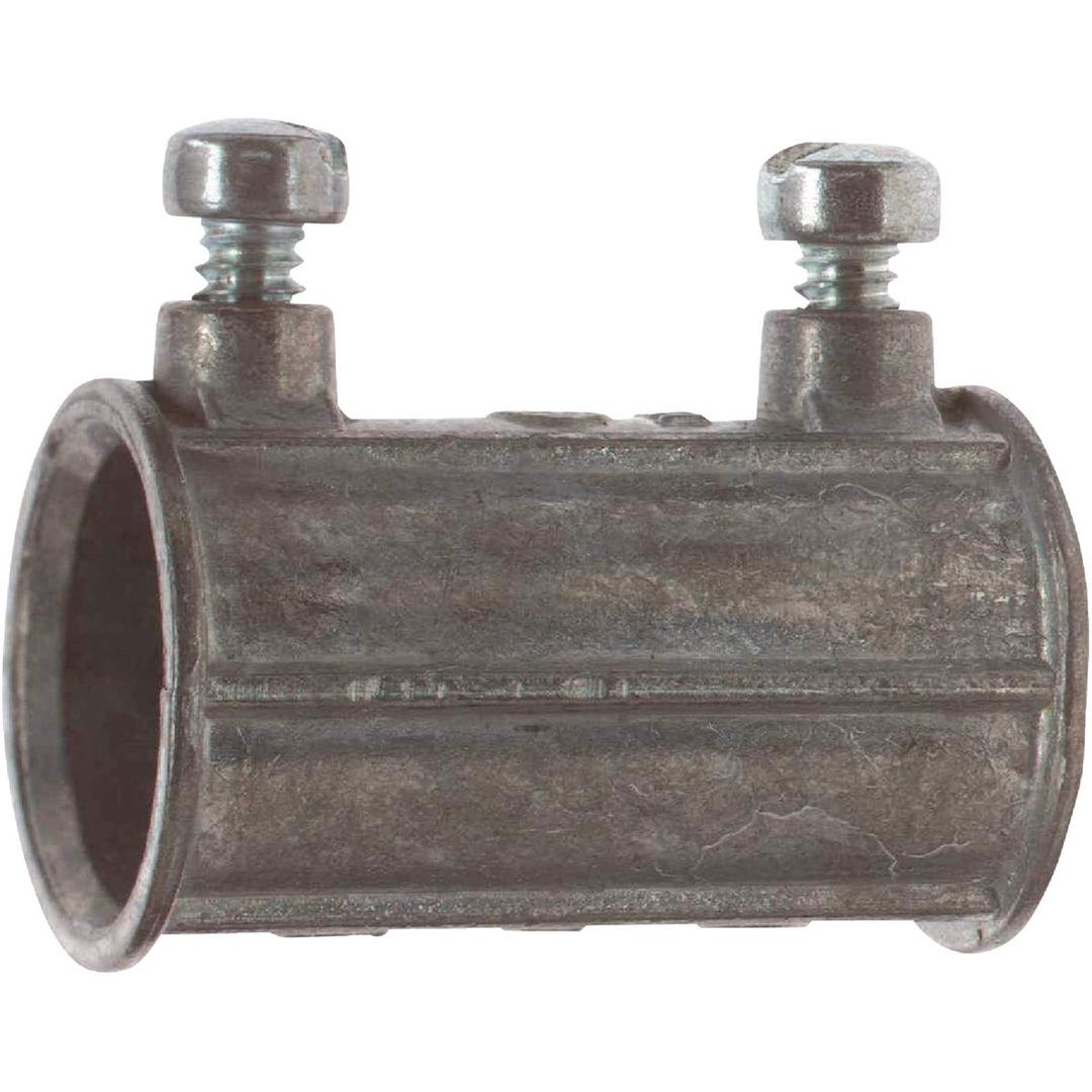 Product 506200