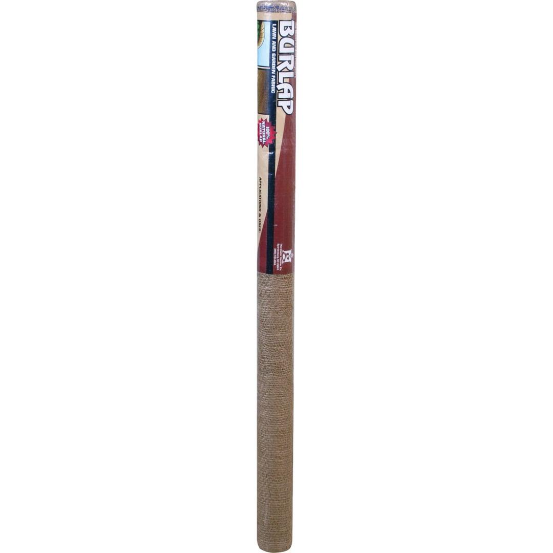 Product 731832