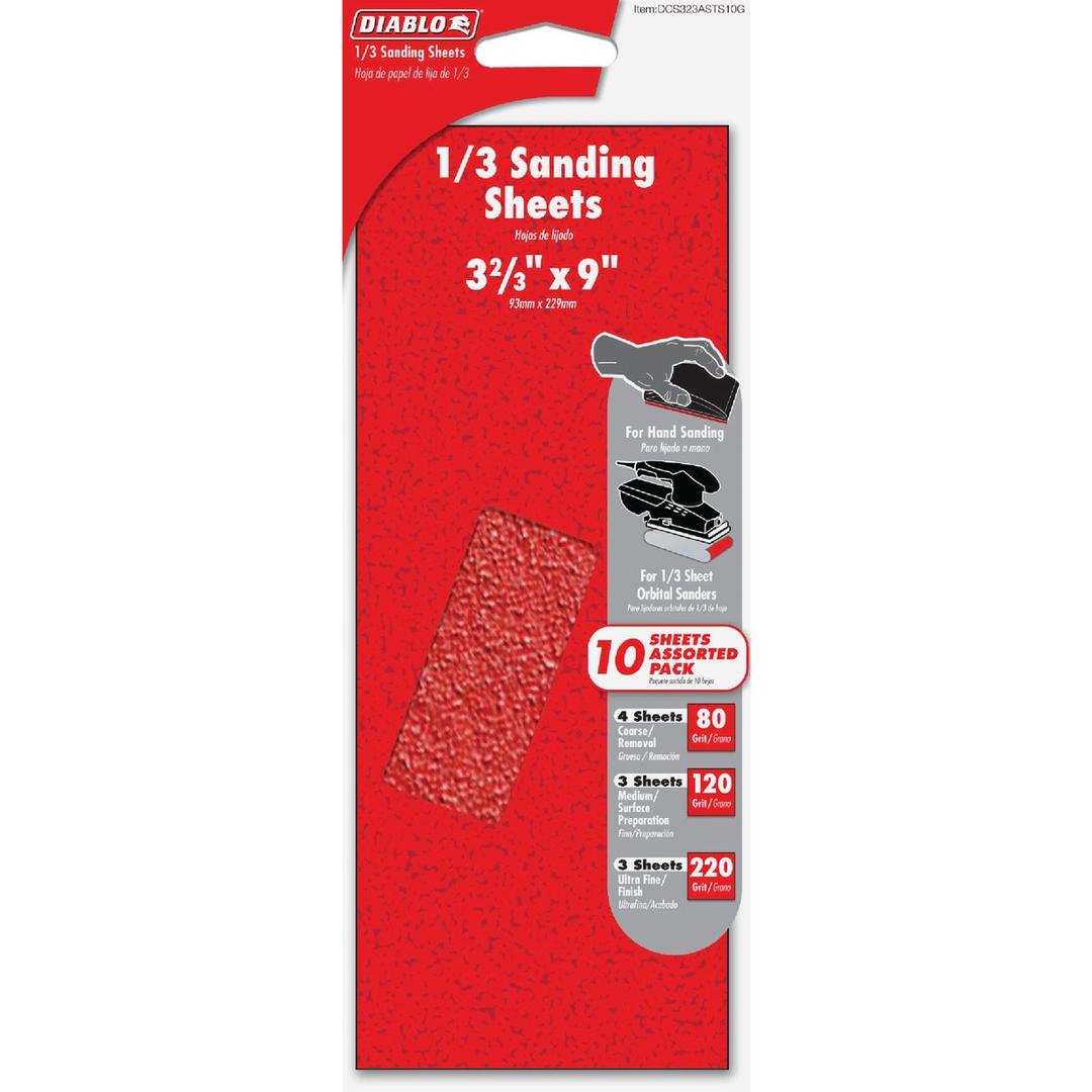 Product 319170
