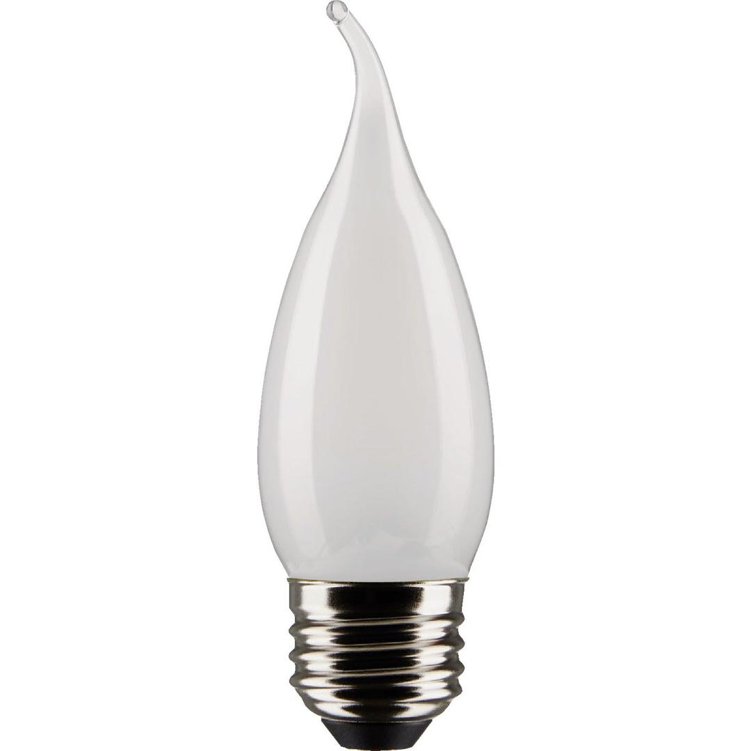 Product 563872