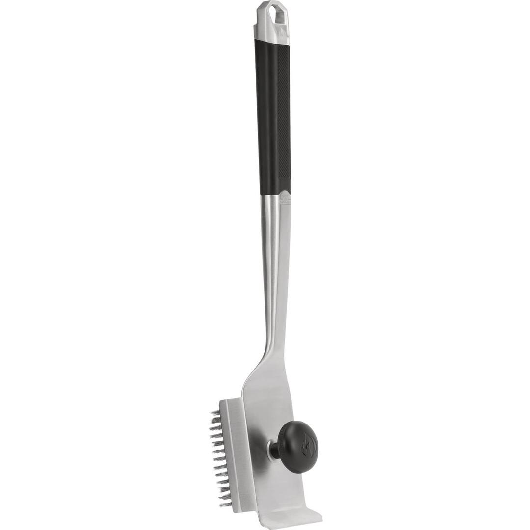 Product 876284