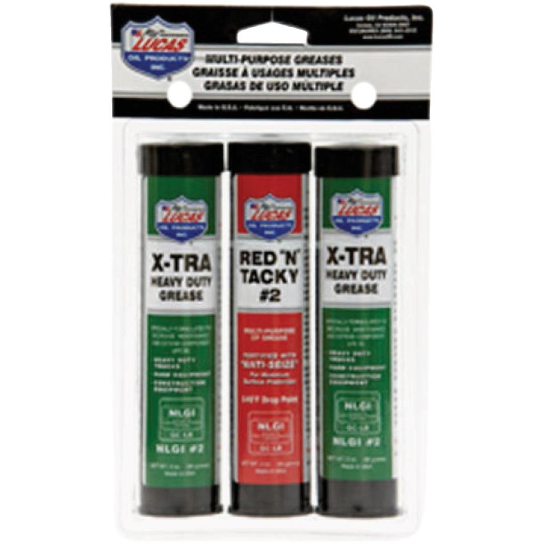 Product 585875
