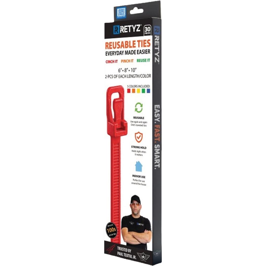 Product 539574