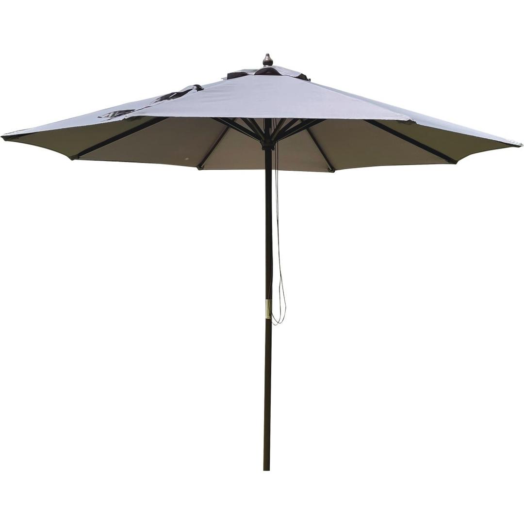 Product 810840