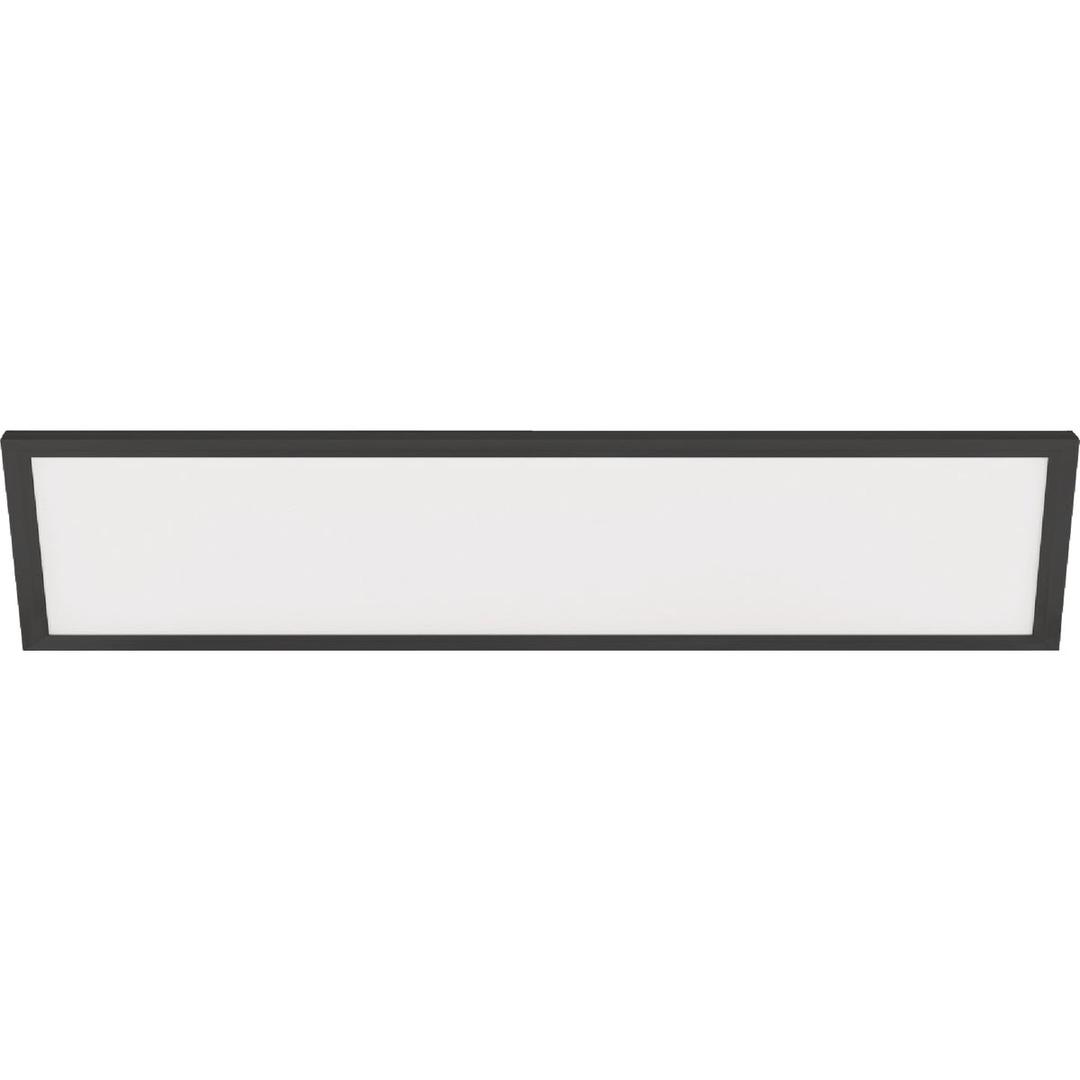 Product 523816