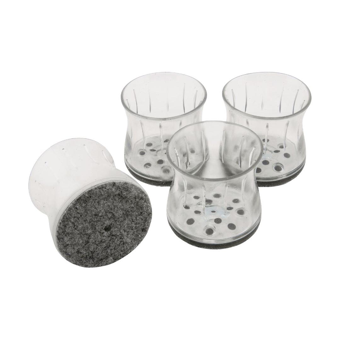 Product 238785