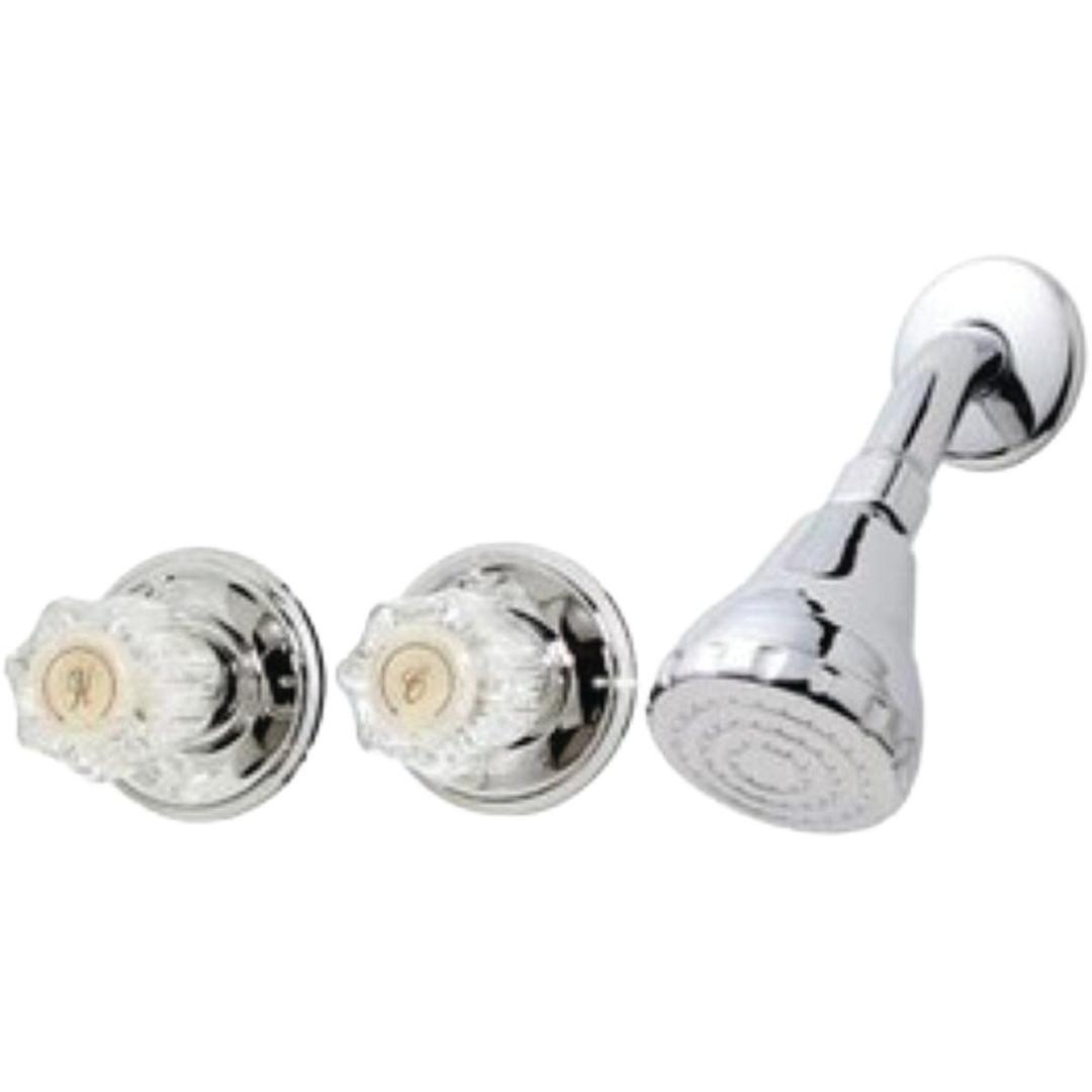 Product 417583