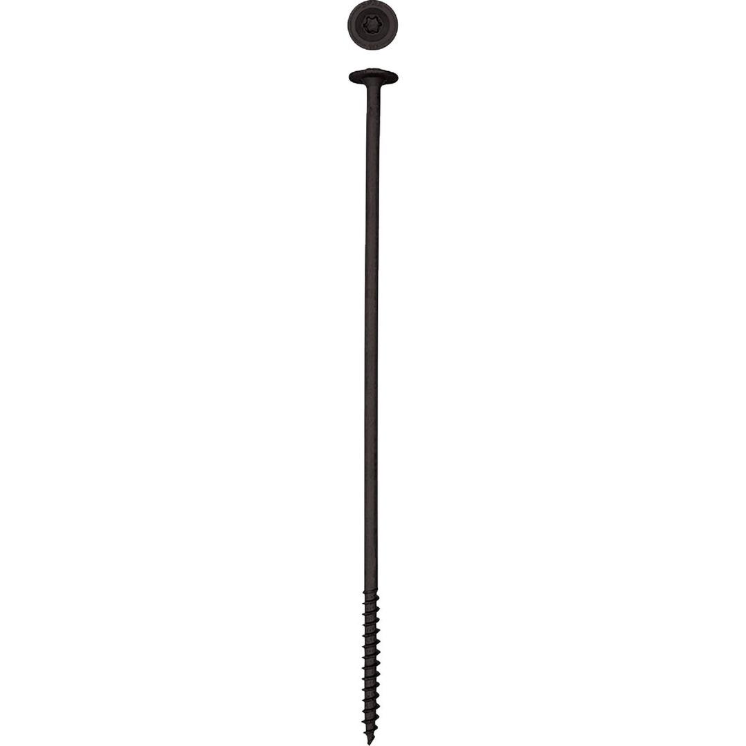 Product 242163