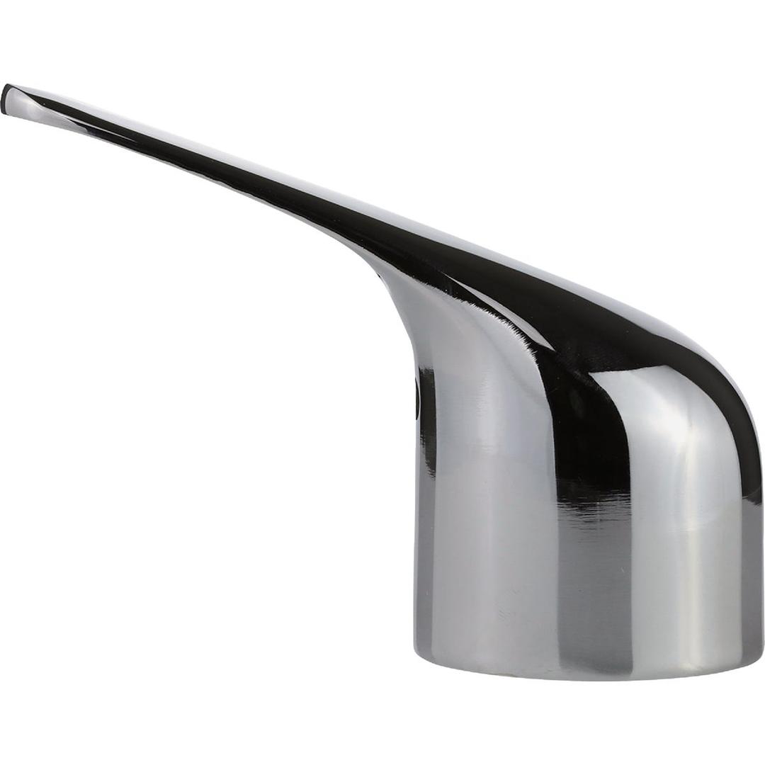 Product 439156