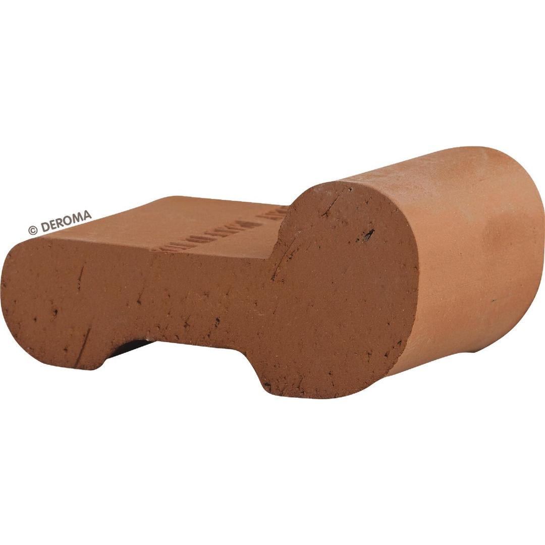 Product 766551