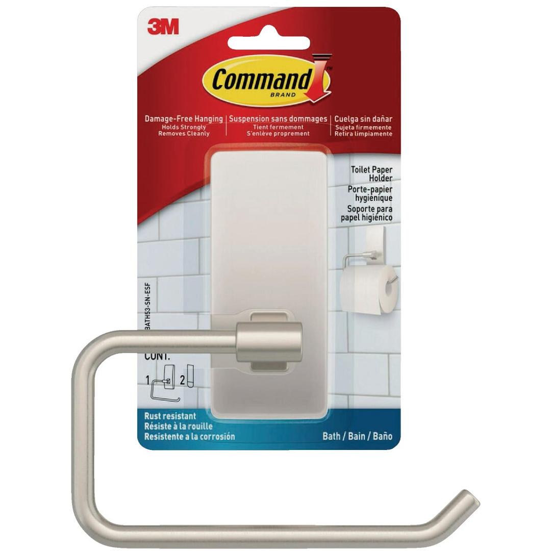 Product 241901