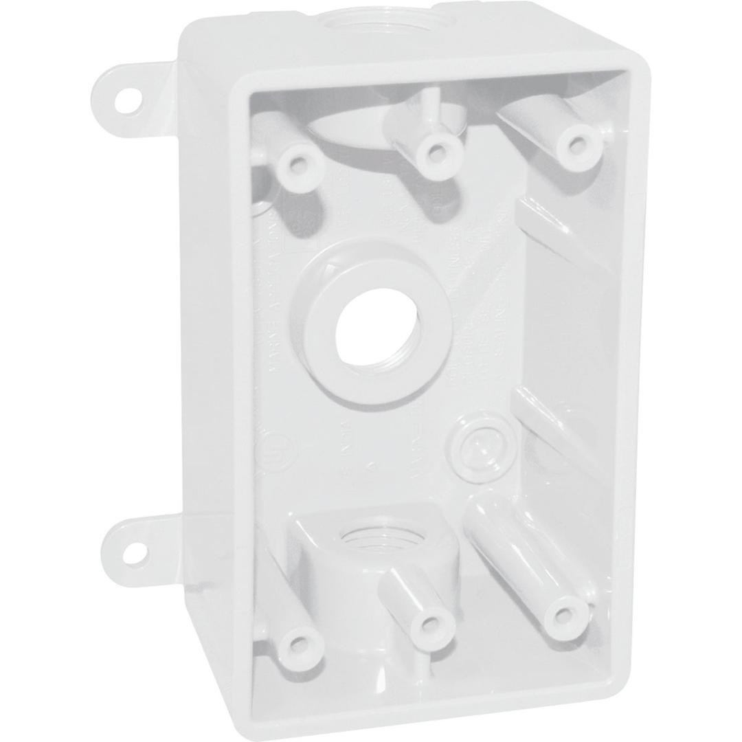 Product 559976