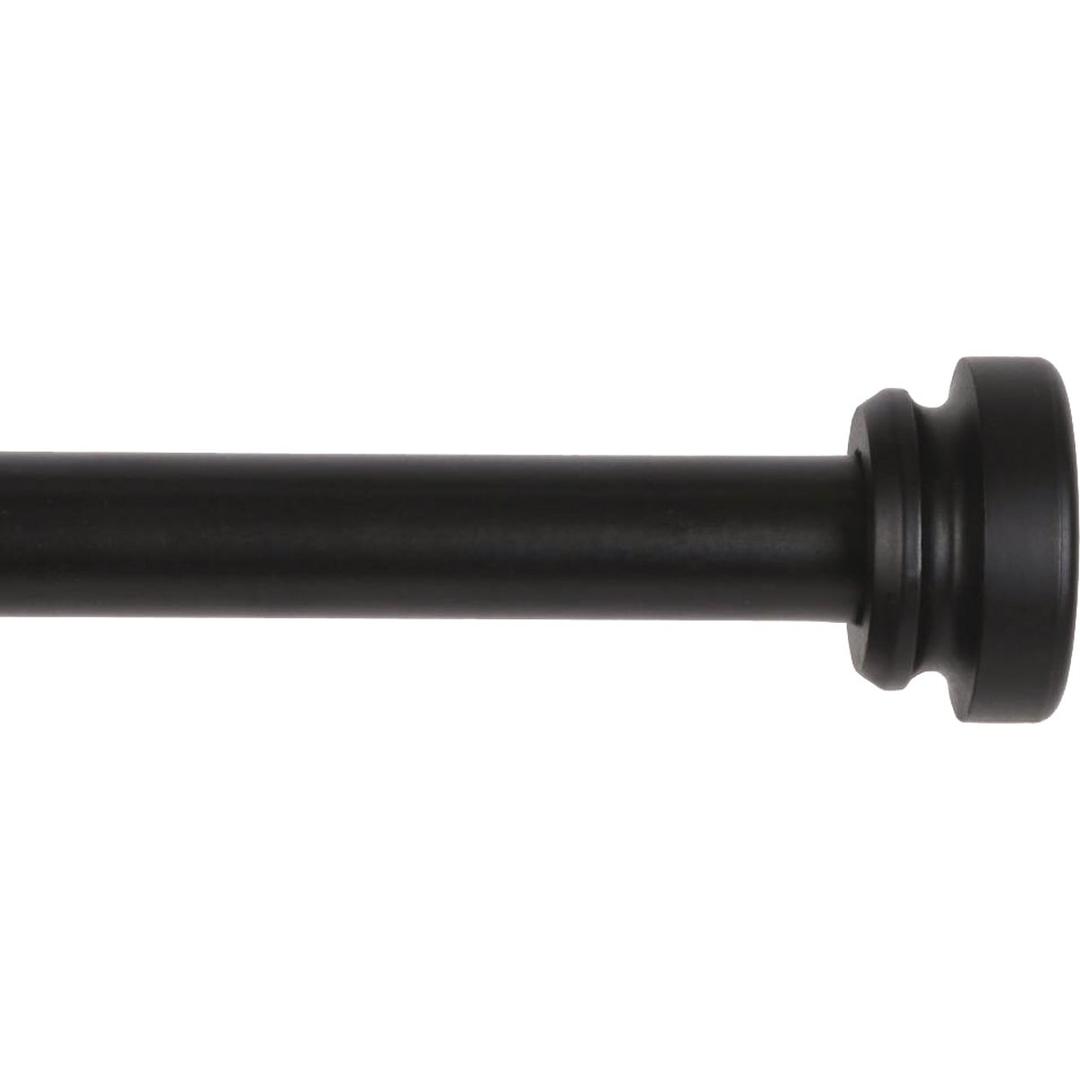 Product 629945