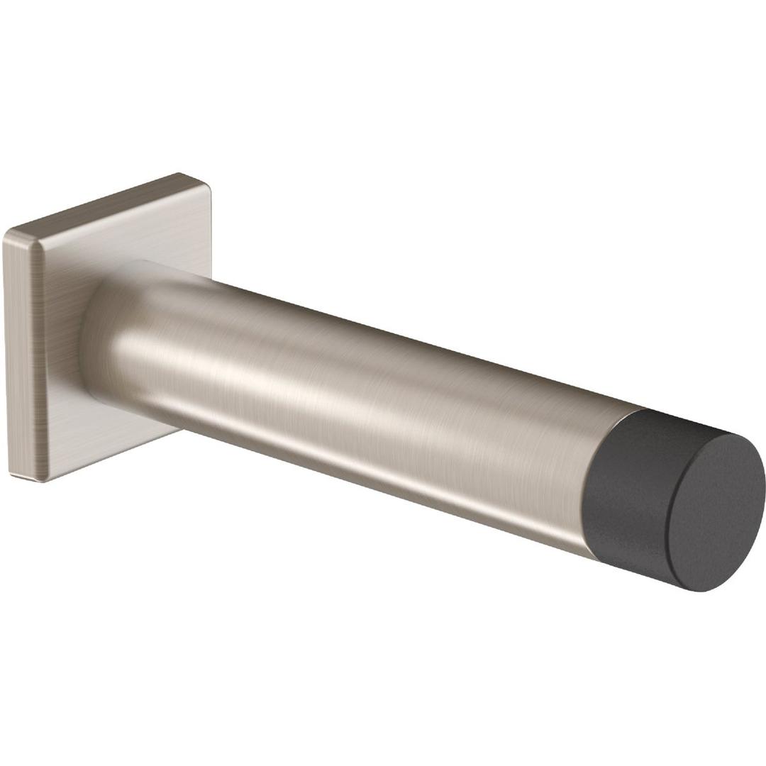 Product 209659