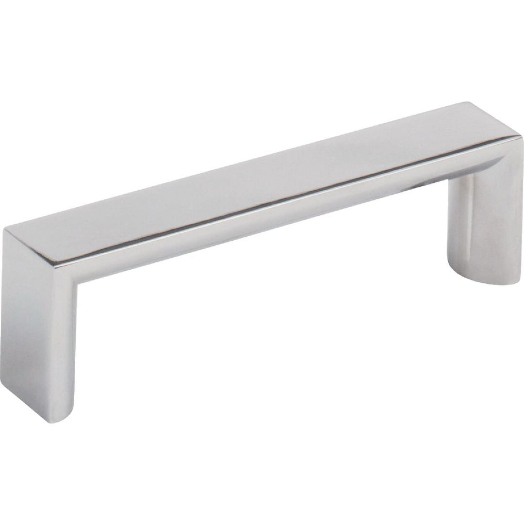 Product 235712