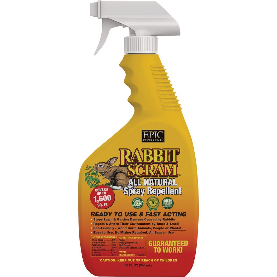 Product 721615