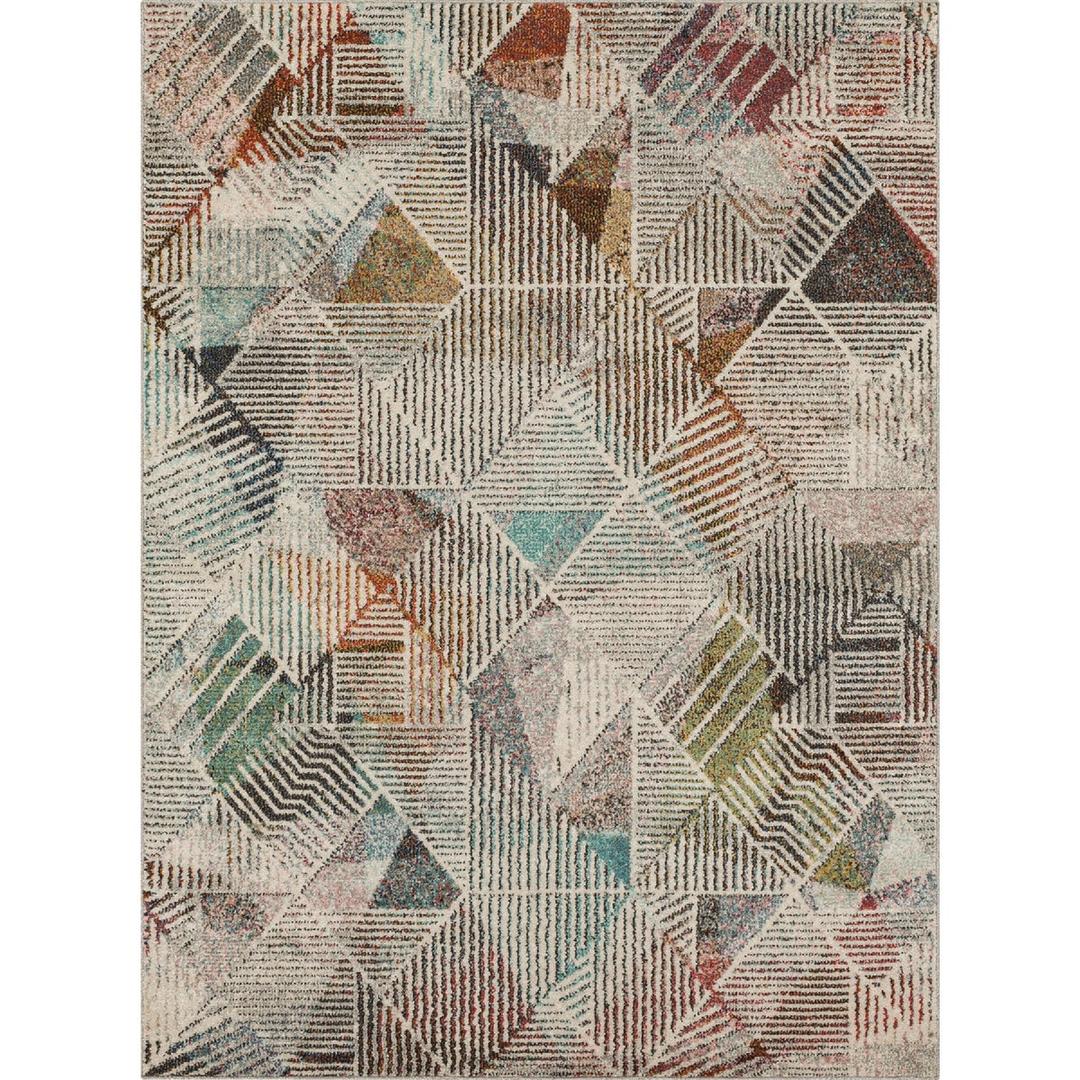 Product 291853