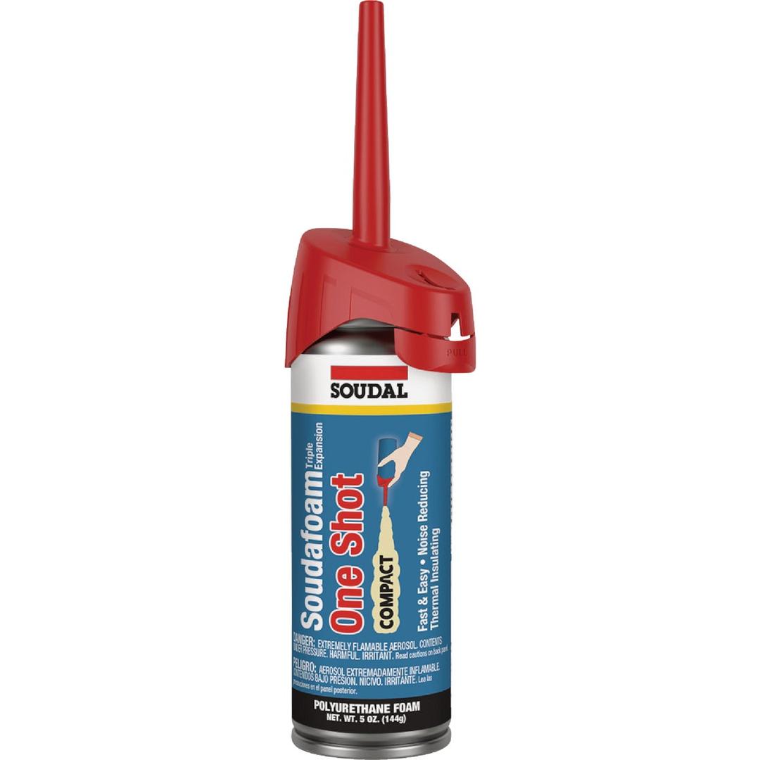 Product 146749