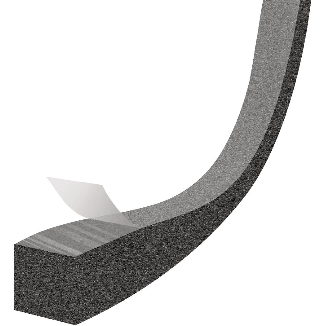 Product 130440