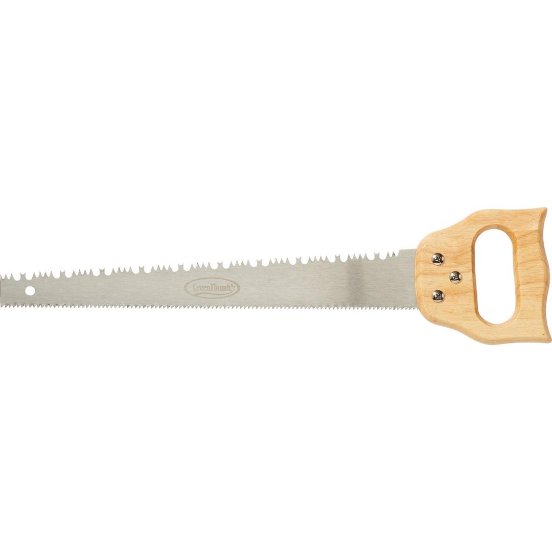 Product 722294