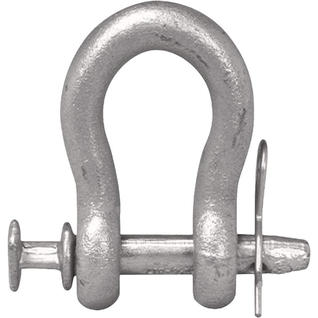 Product 719861
