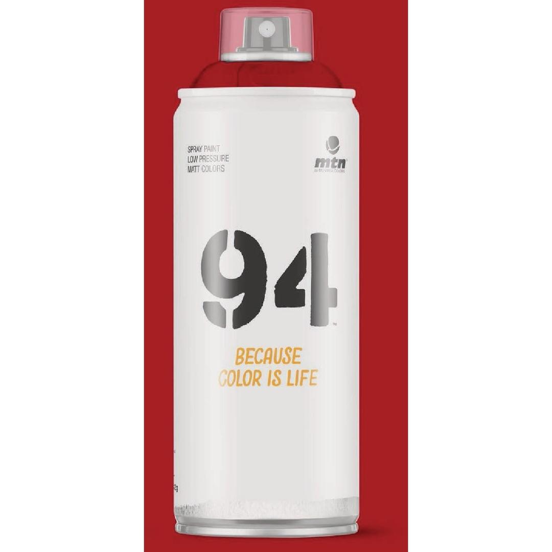 Product 797163
