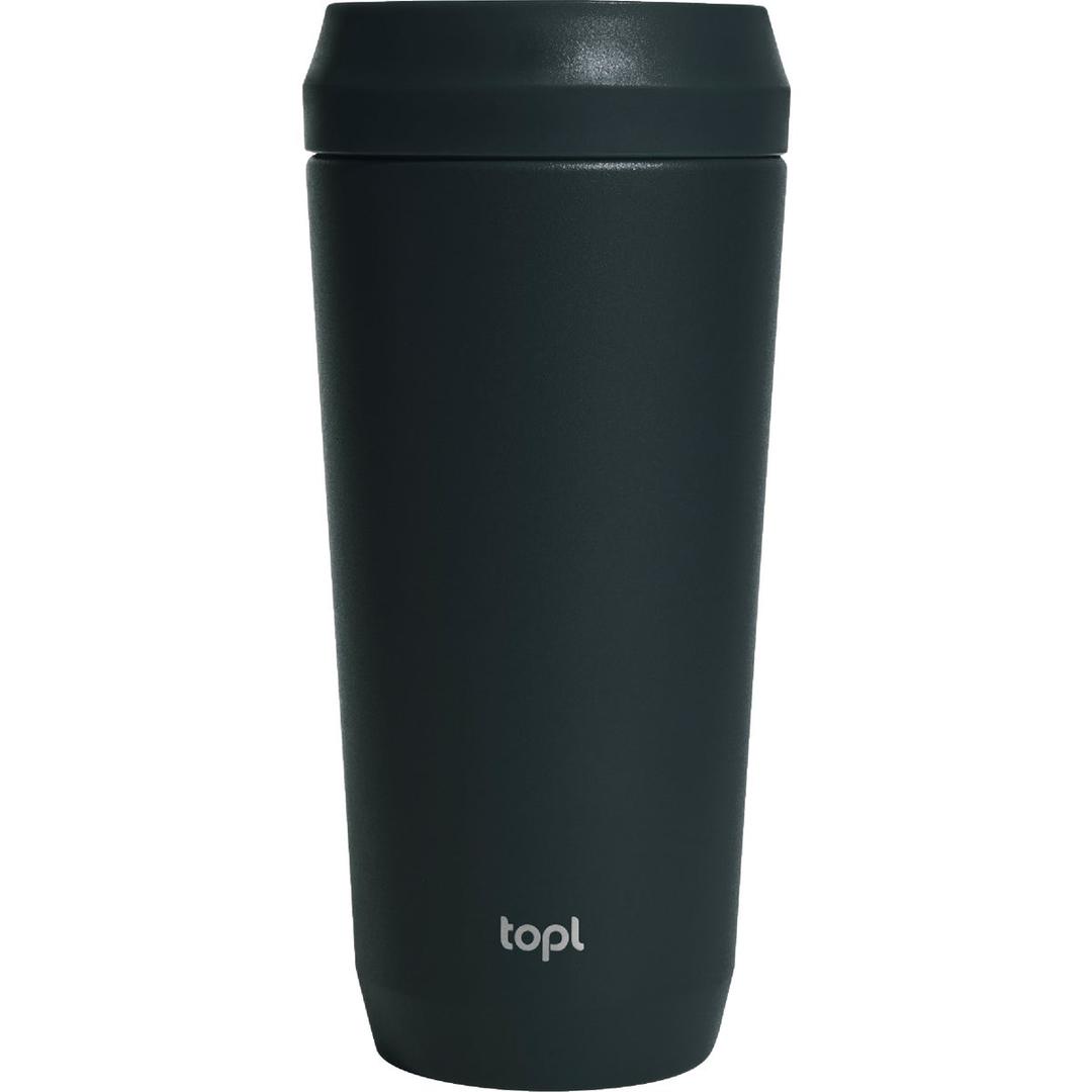 Product 637452