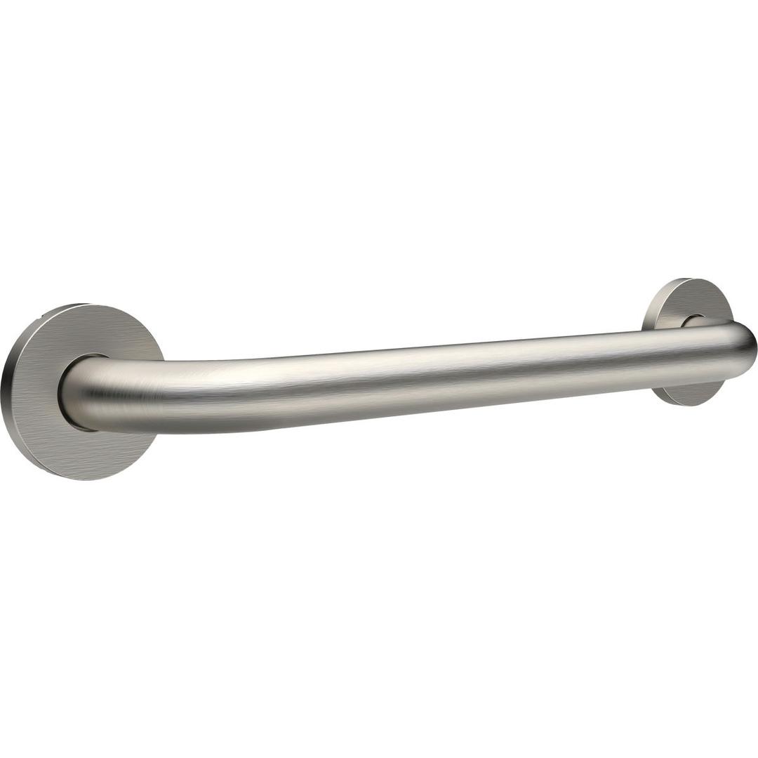 Product 482929