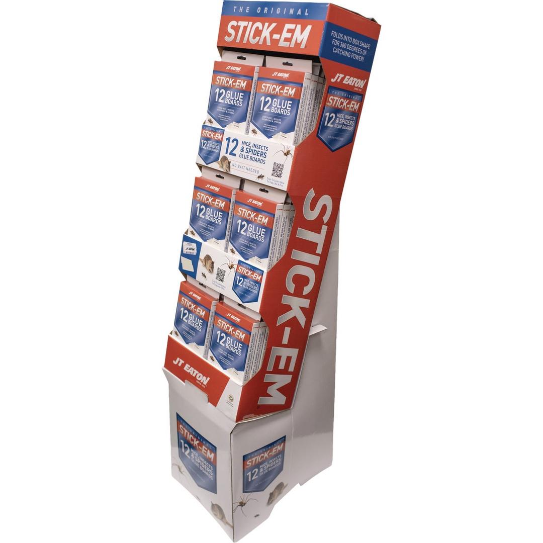 Product 735674